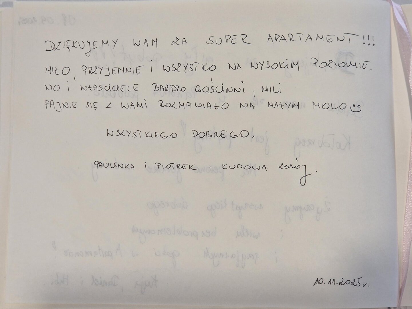 ANDRZEJ STANISZEWSKI - image 13